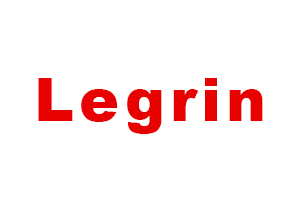 Legrin